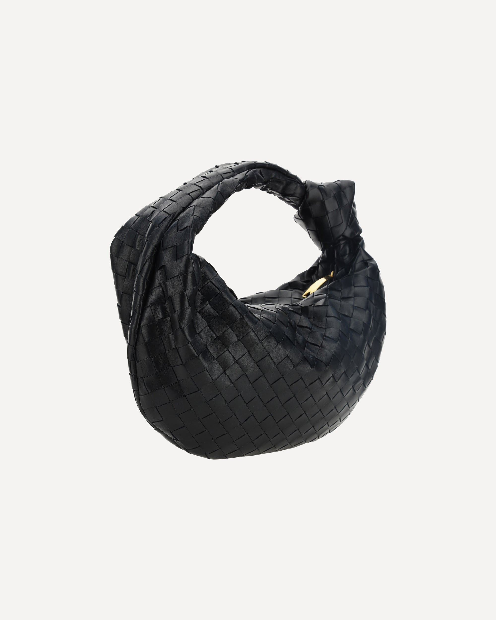 Teen Jodie Handbag - 3