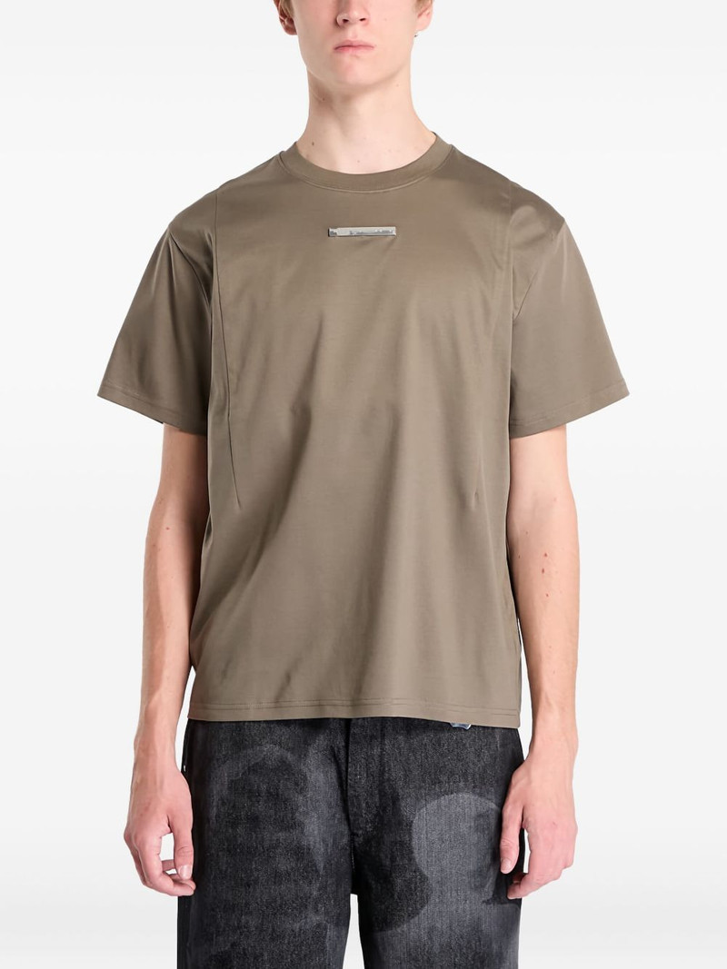 Astrape T-shirt 1