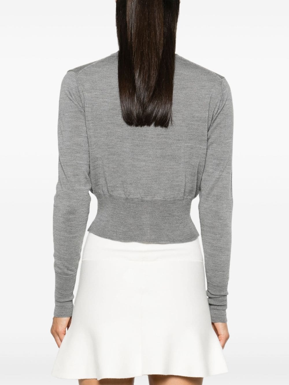Bea cardigan - 4