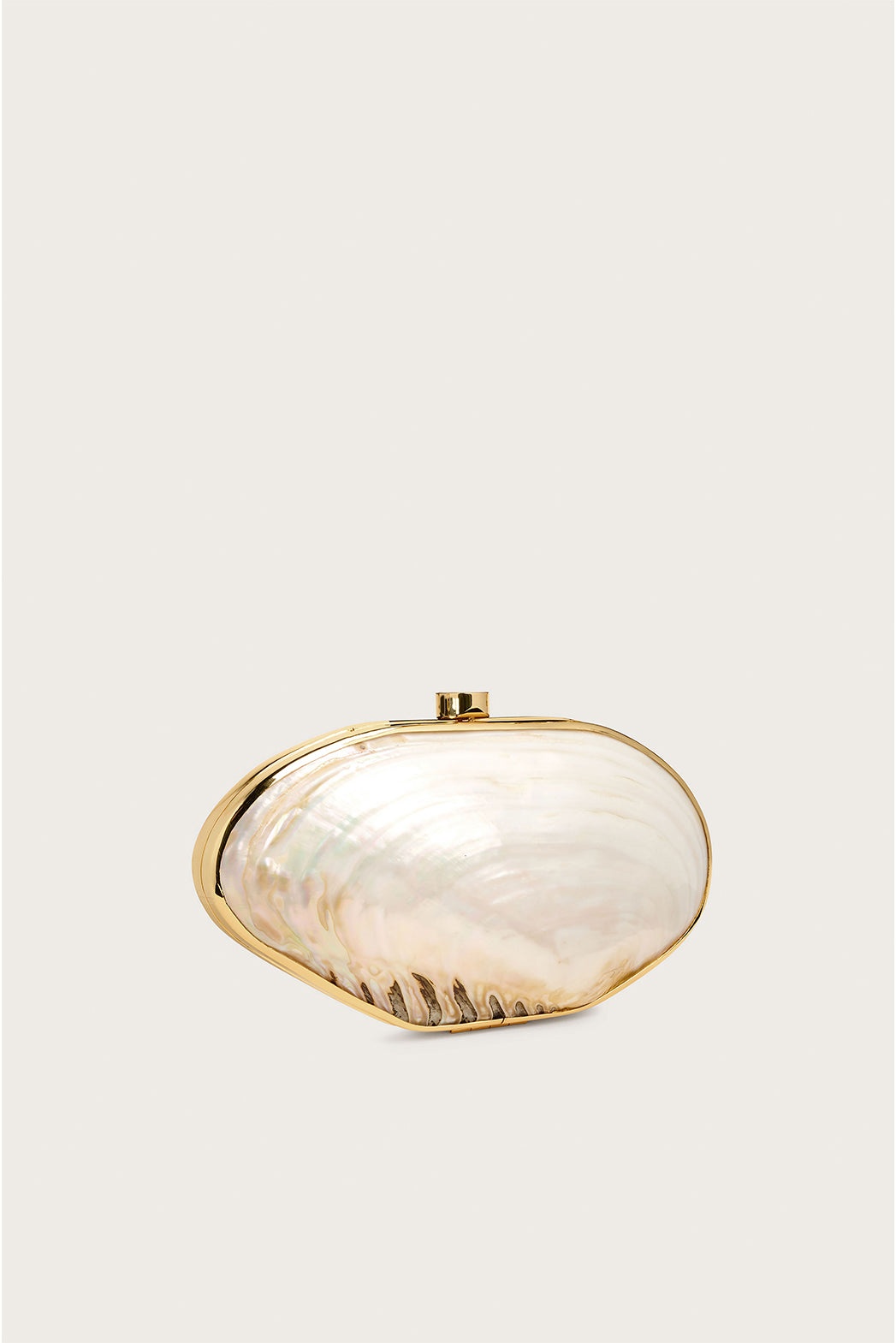 VALEZ BAG - 2