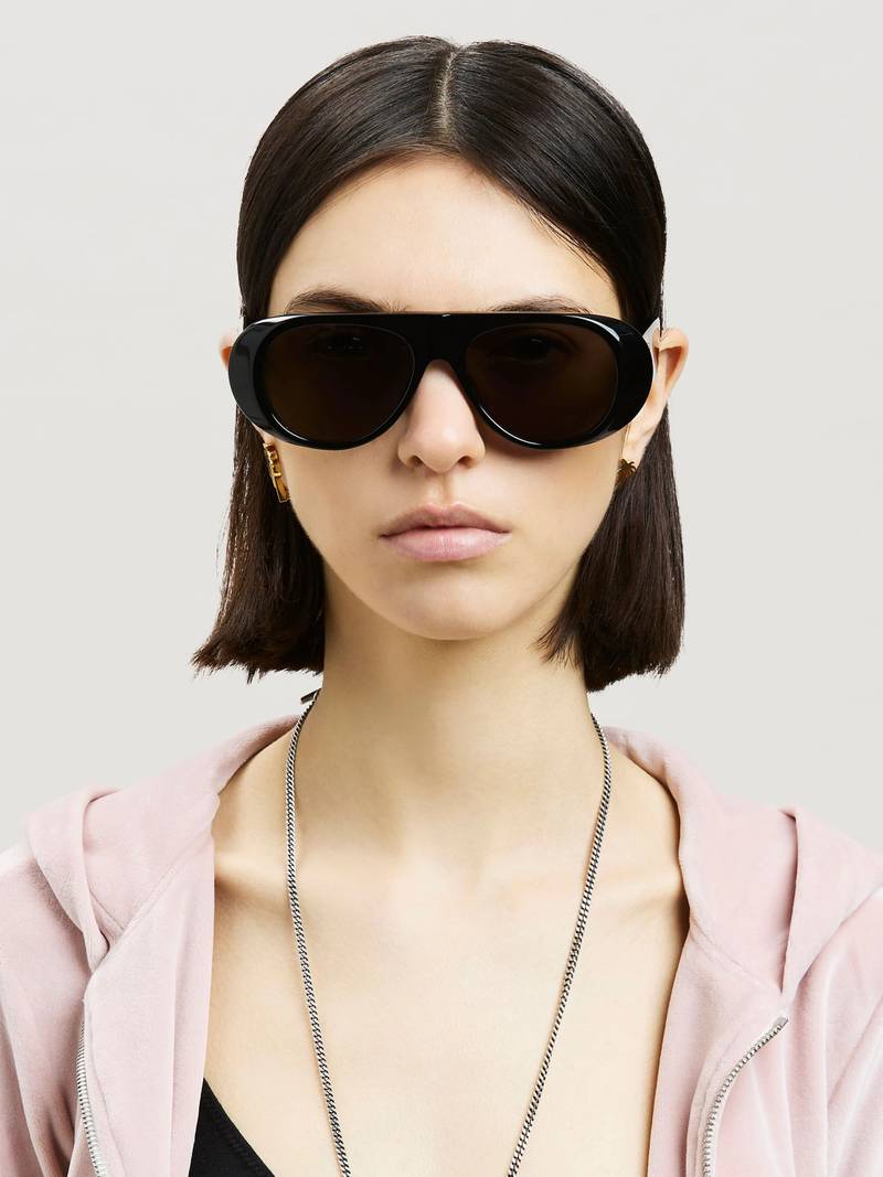 SIERRA SUNGLASSES 4