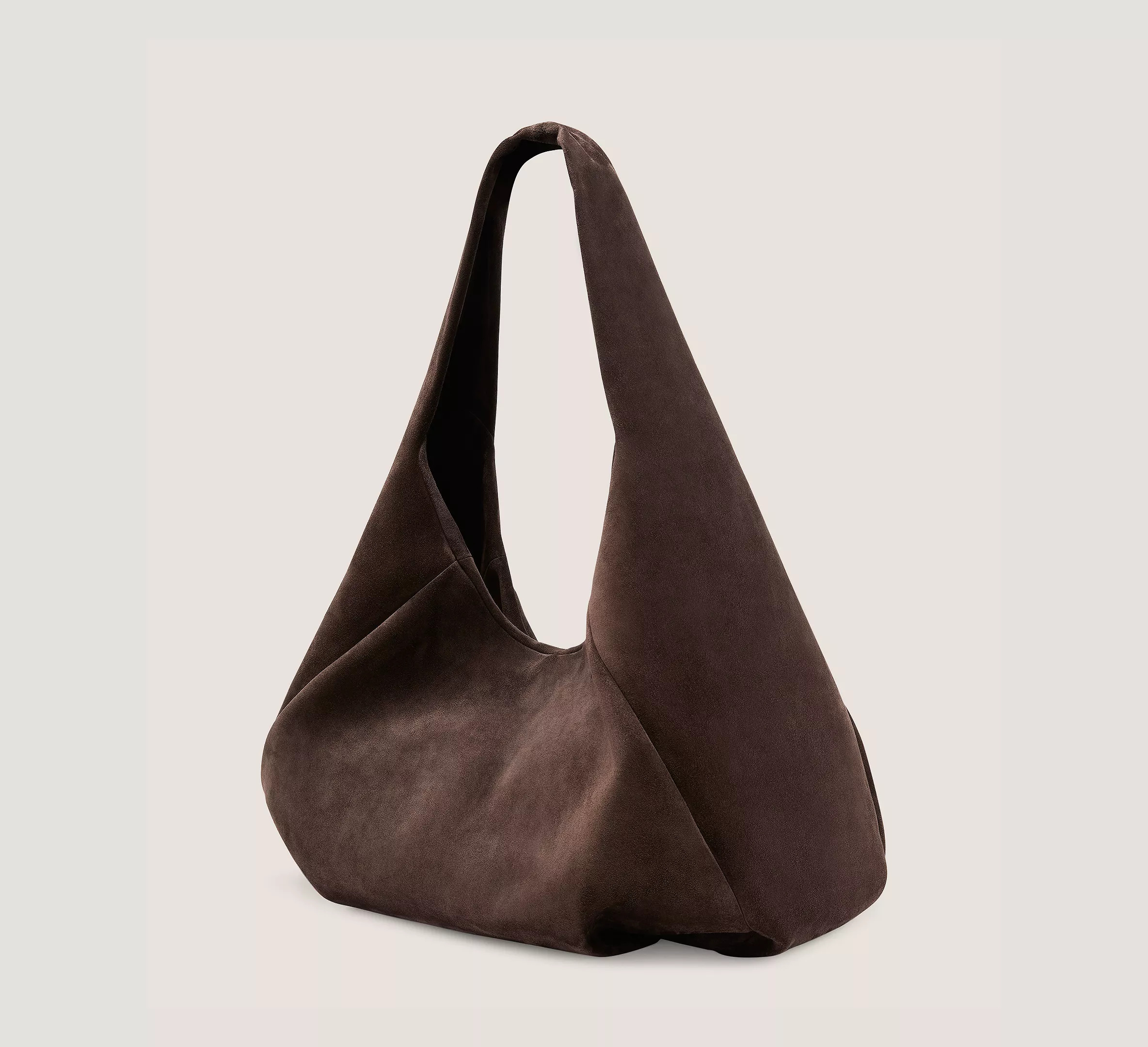 THE MODA HOBO BAG - 2