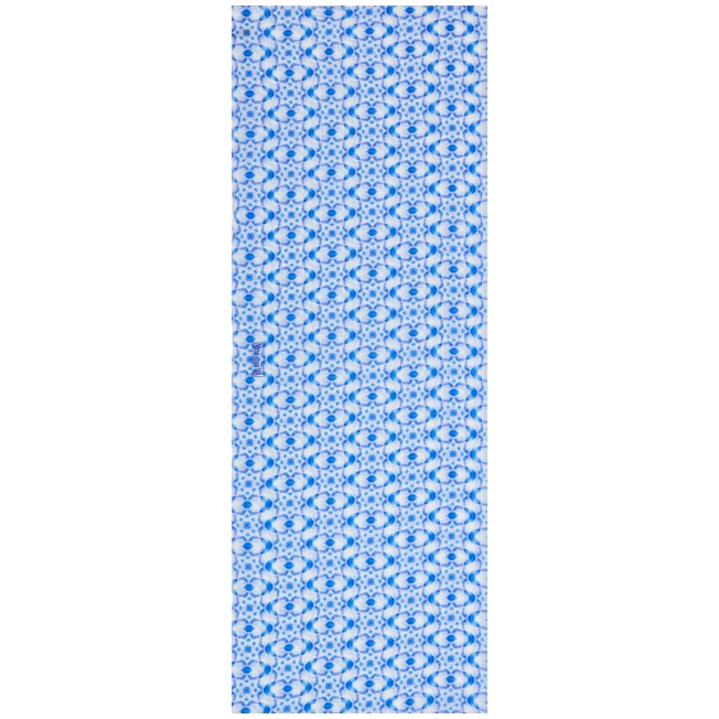 Pareo Ikat Medusa - 1