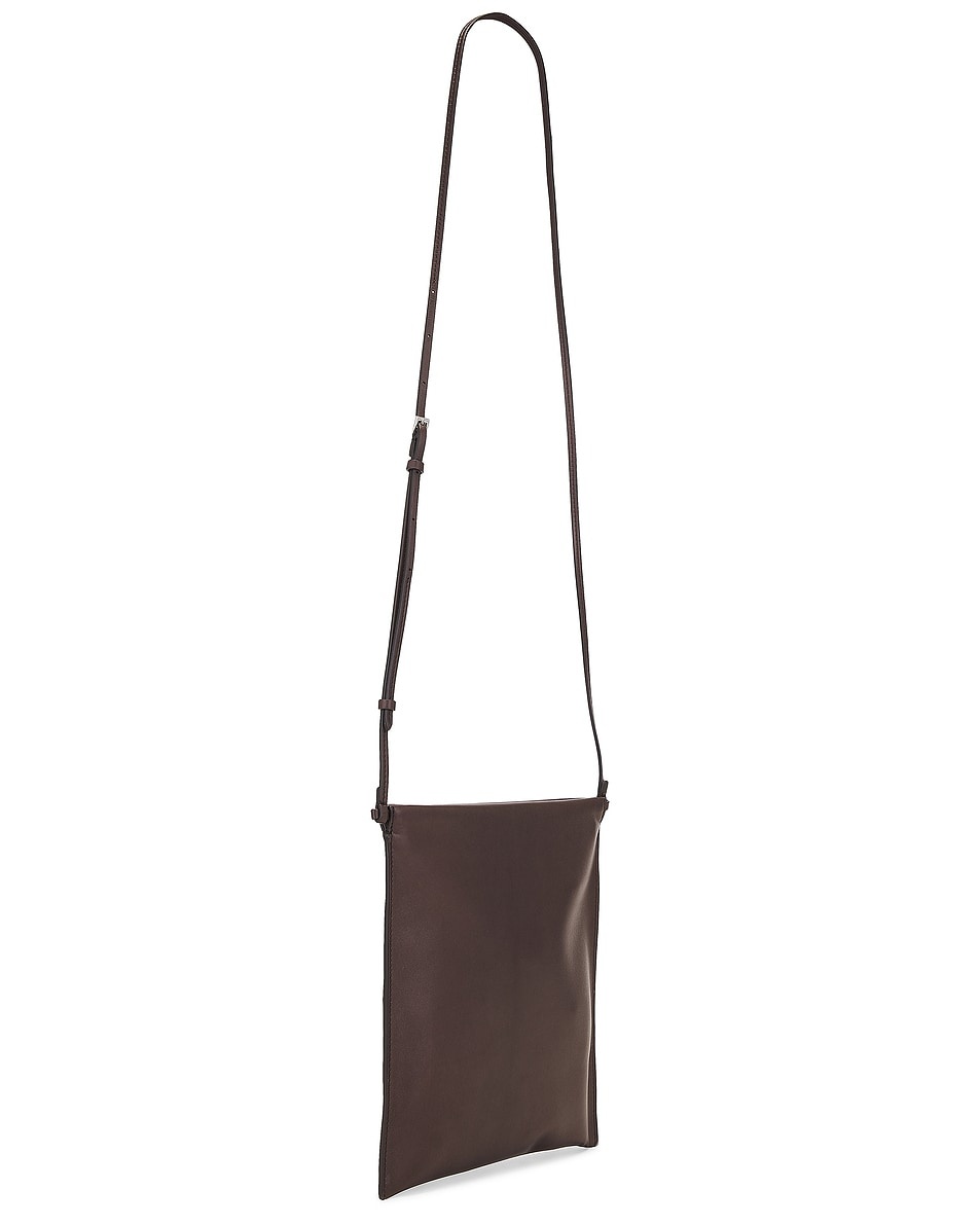 Medicine Pouch - 3
