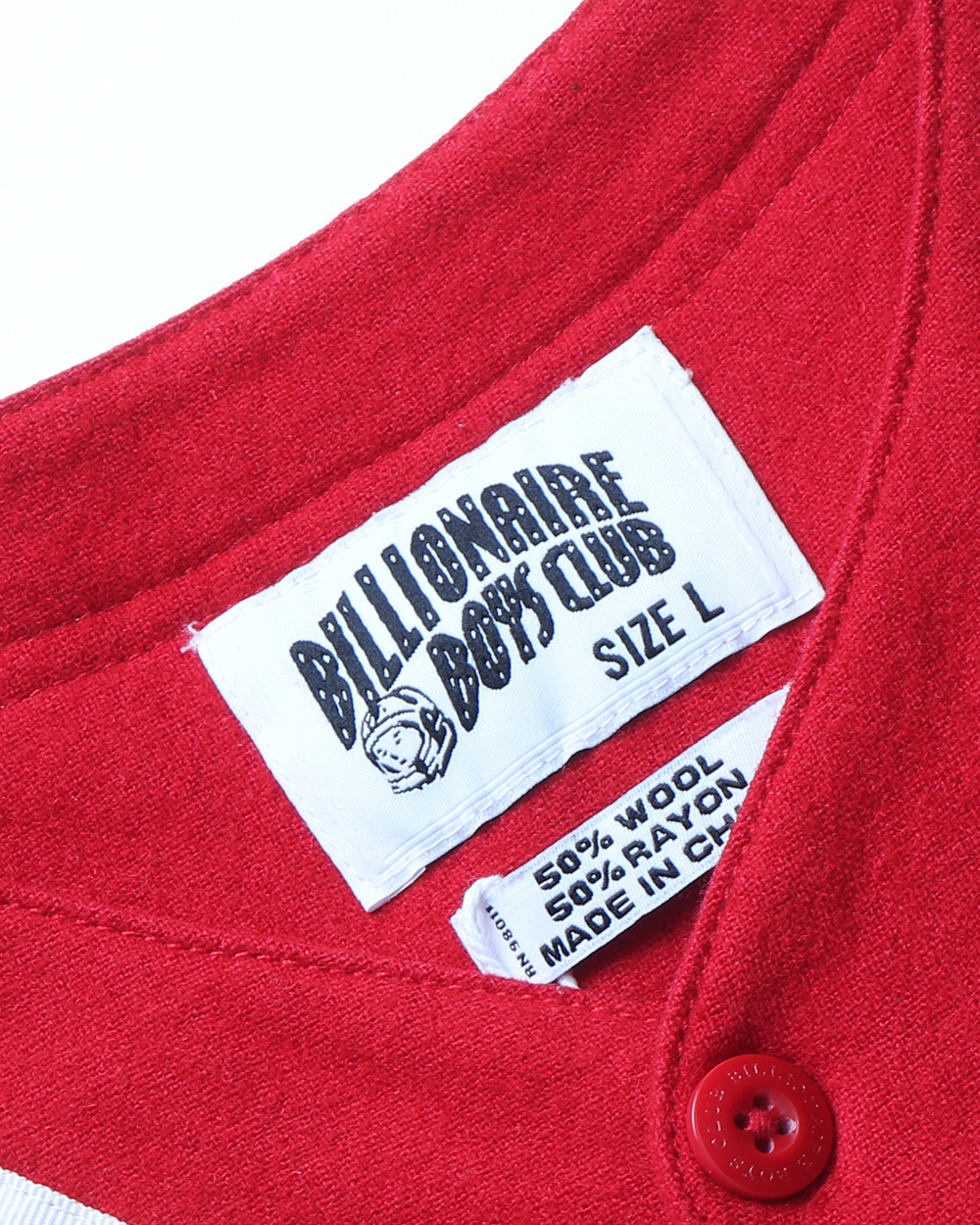 Billionaire Boys Club - Billionaire Boys Club - 7