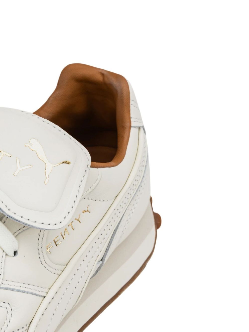 x Fenty Avanti sneakers - 2