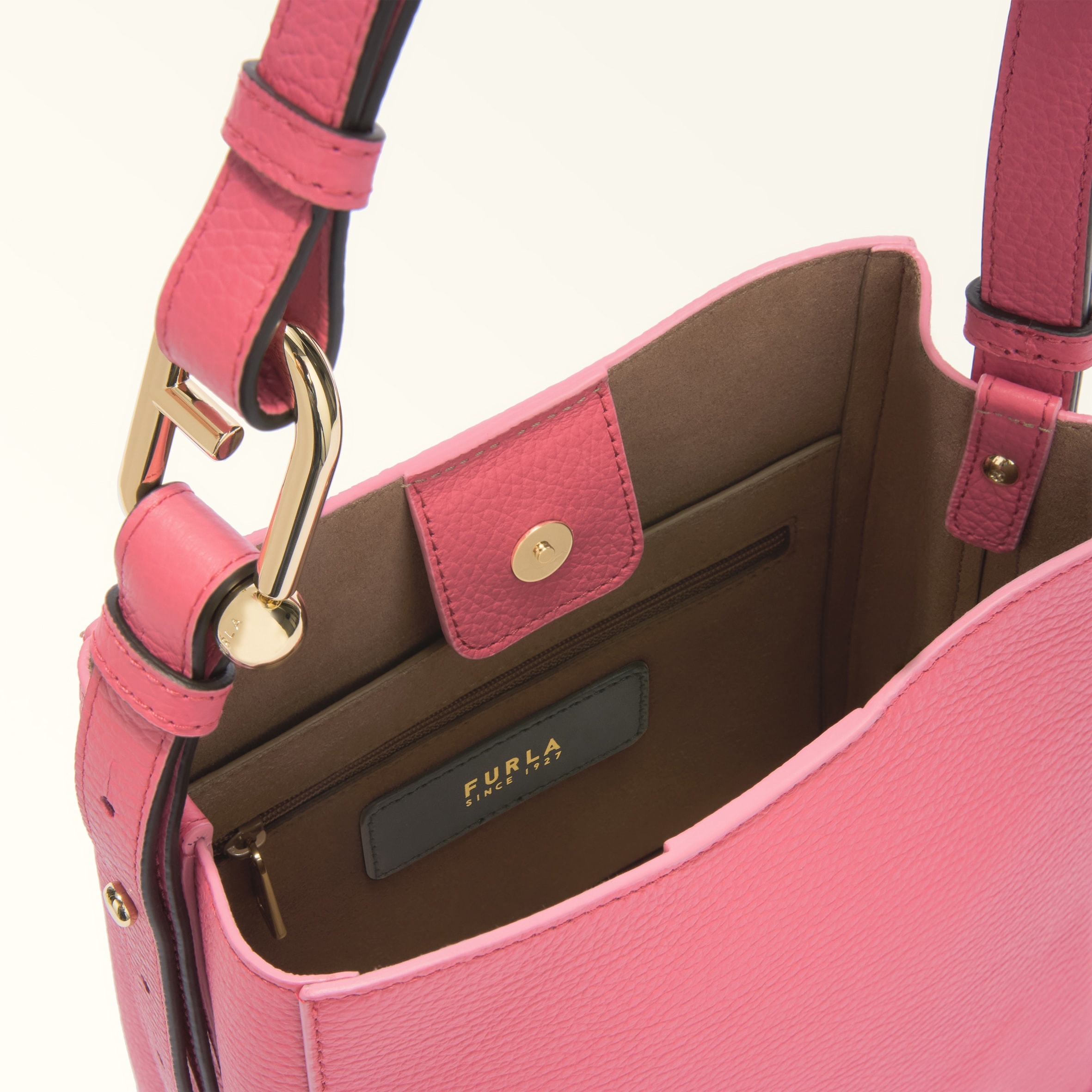 Furla Nuvola - 3
