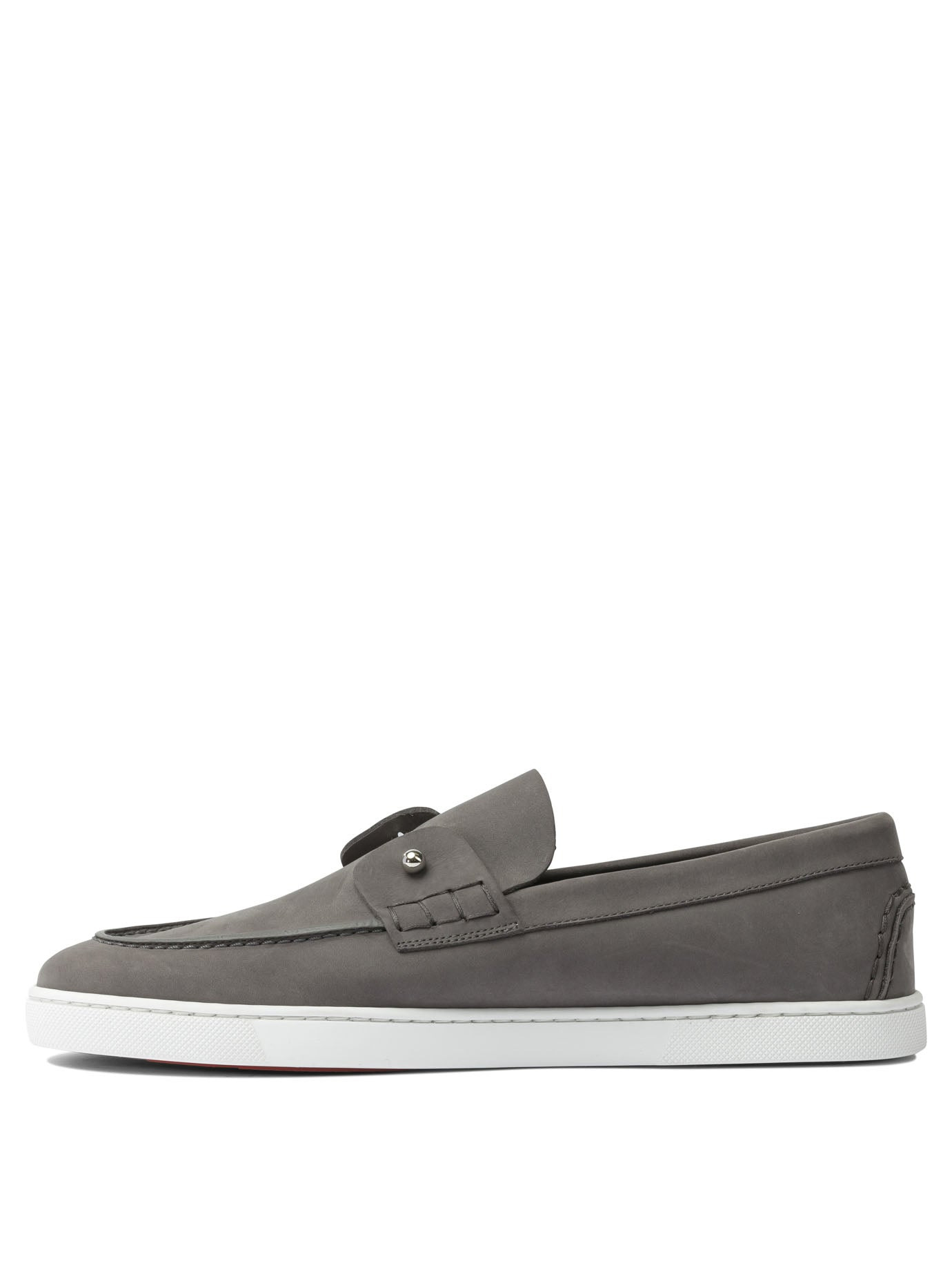 Christian Louboutin Men Loafers & Slippers - 3