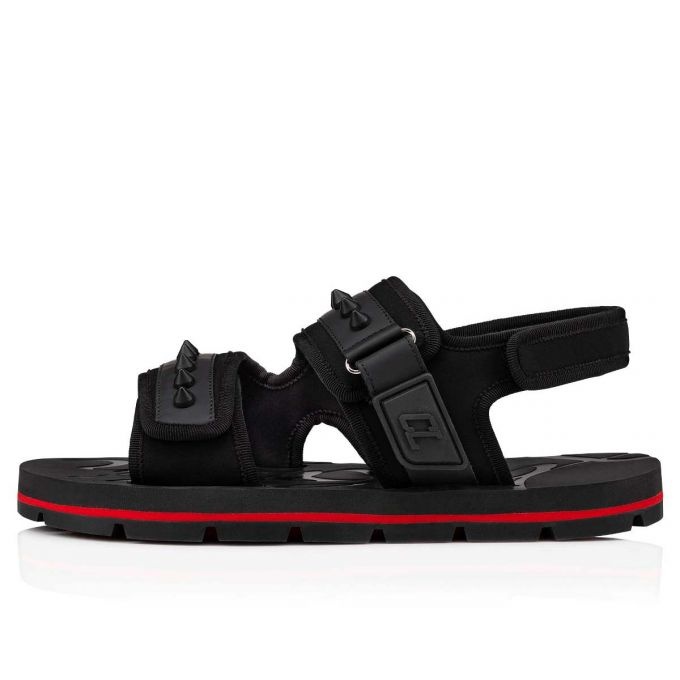 Siwa BLACK - 4