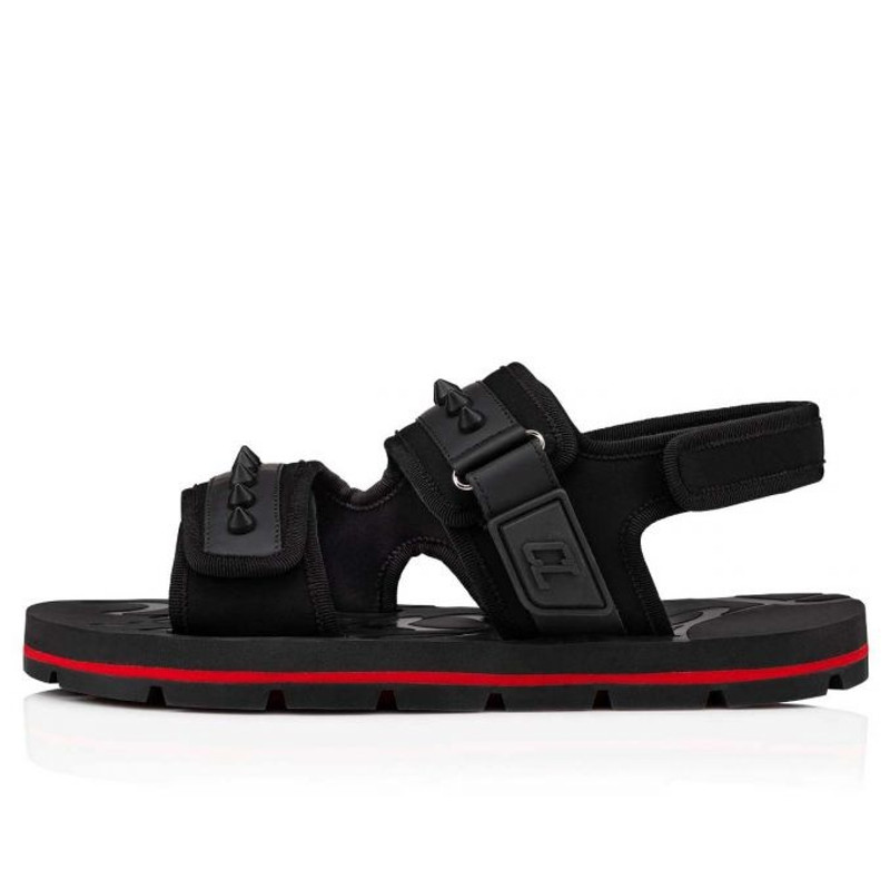 Siwa BLACK 4