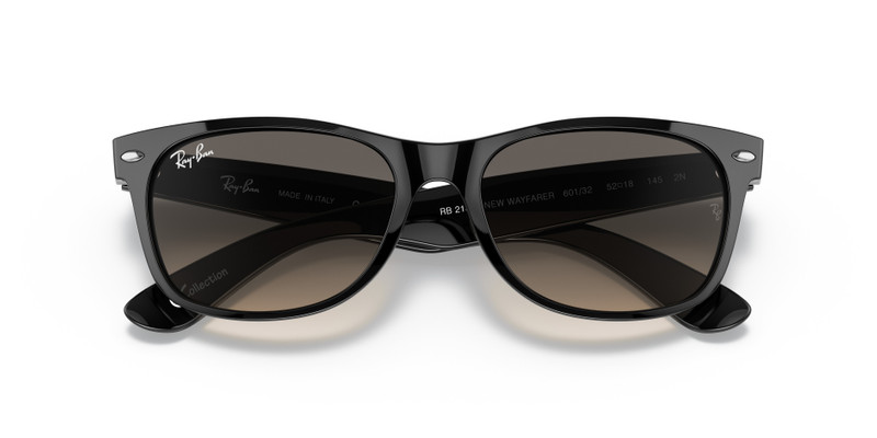 Ray-Ban NEW WAYFARER @COLLECTION outlook