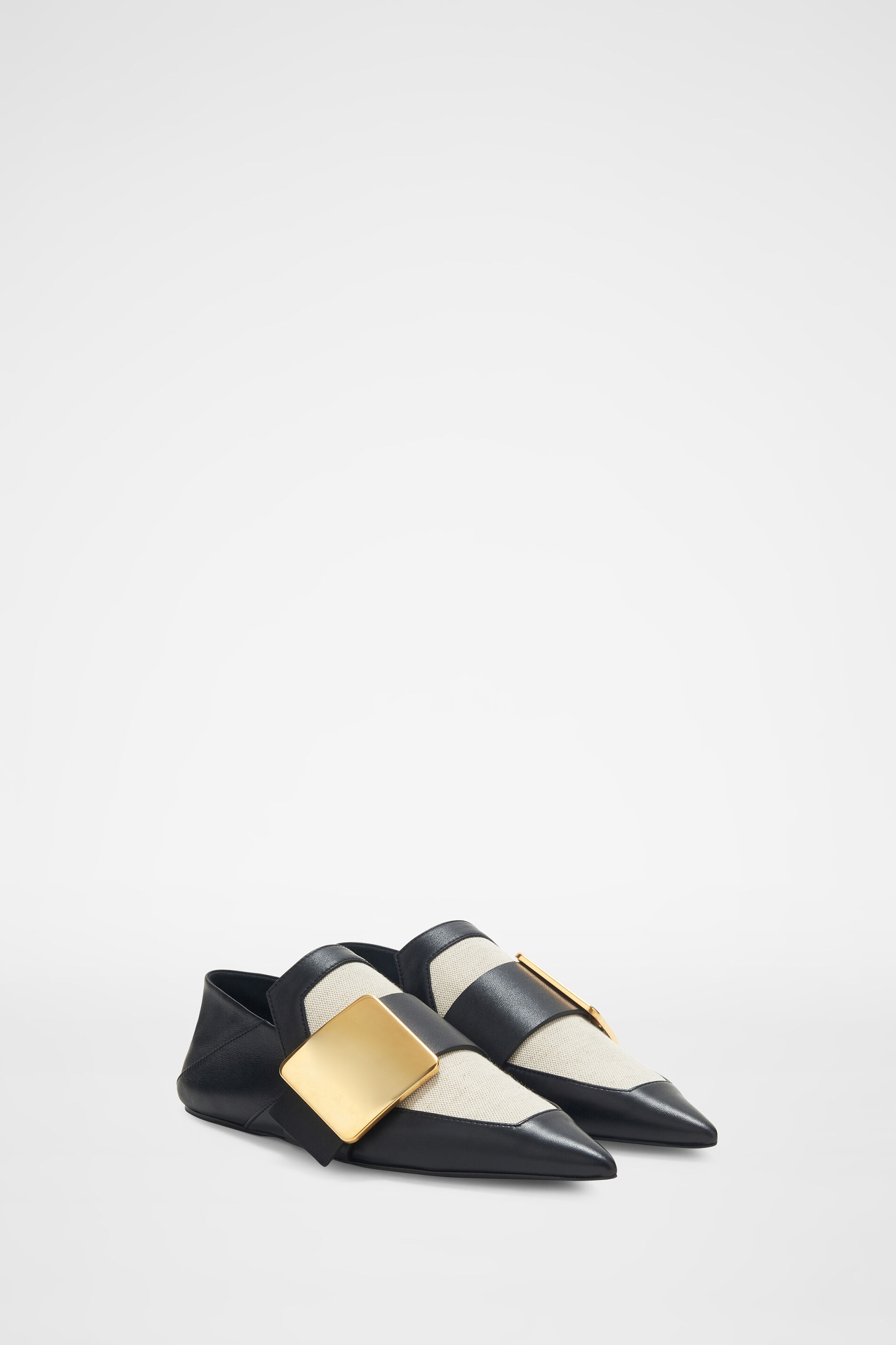 Loafers - 3