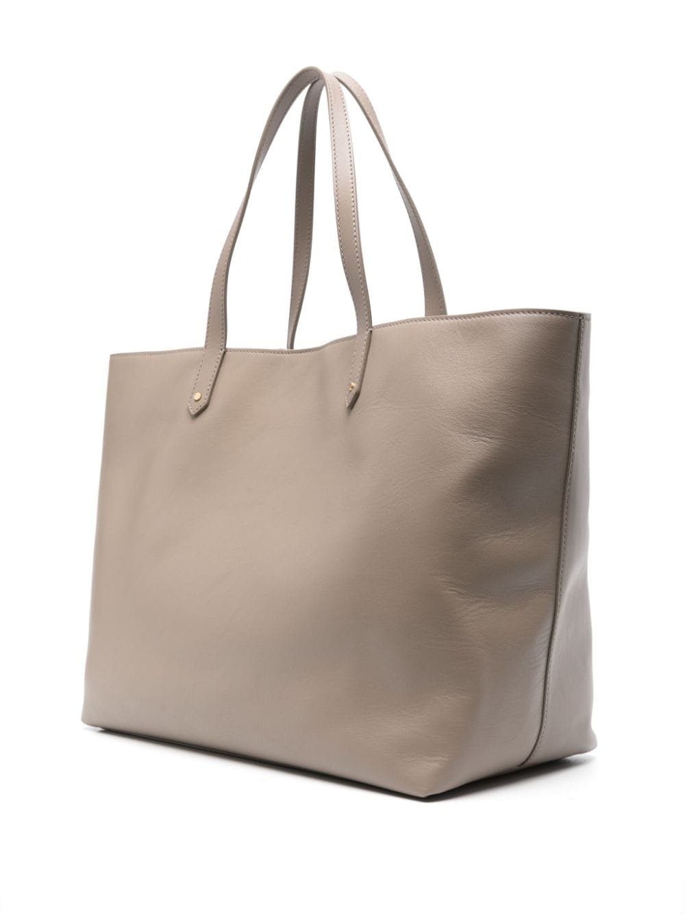 Pasadena tote bag - 3