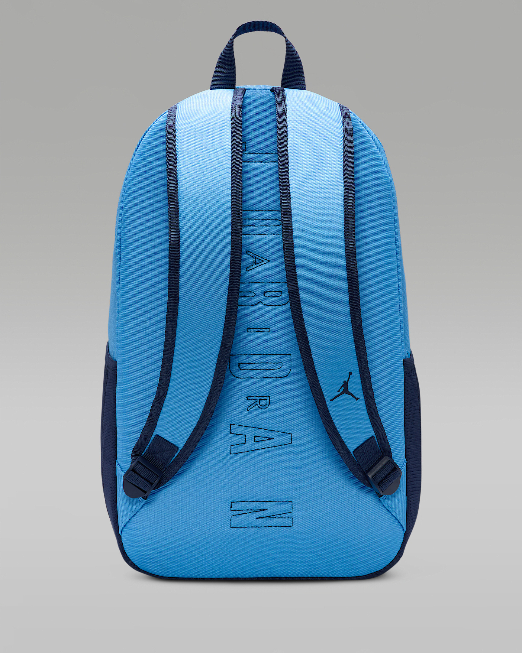 Jordan Backpack (23L) - 3