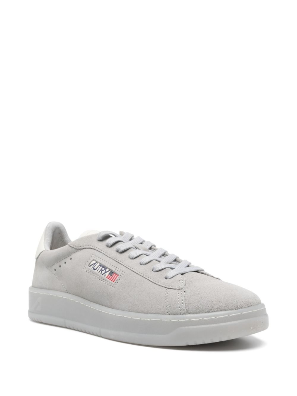 Dallas sneakers - 2