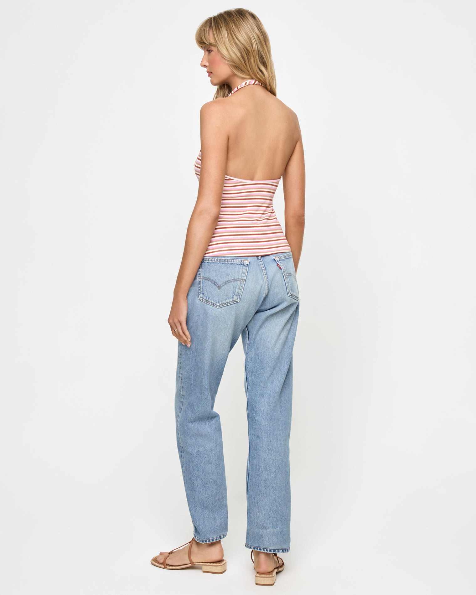 Callie Halter - 2