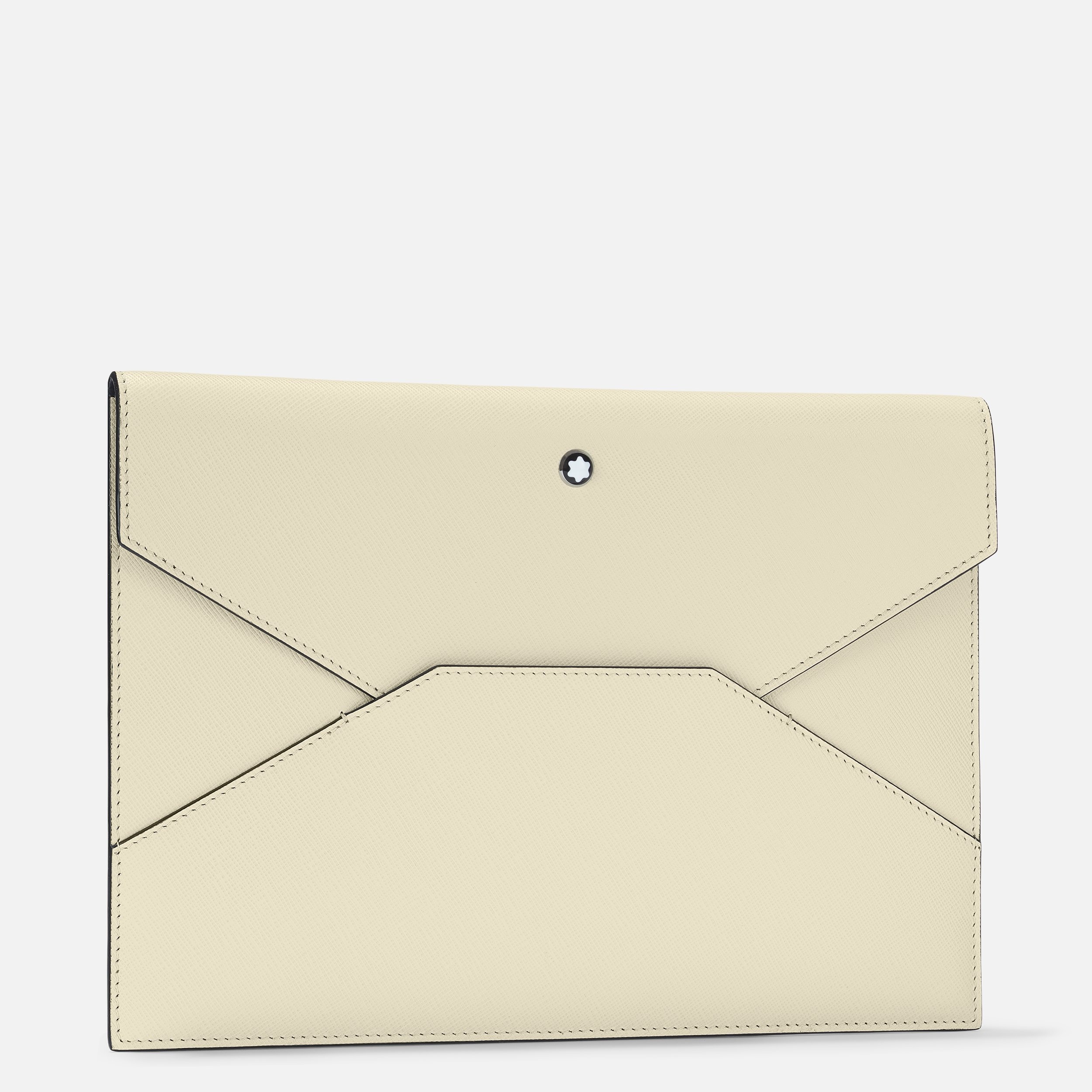 Montblanc Sartorial envelope pouch - 2