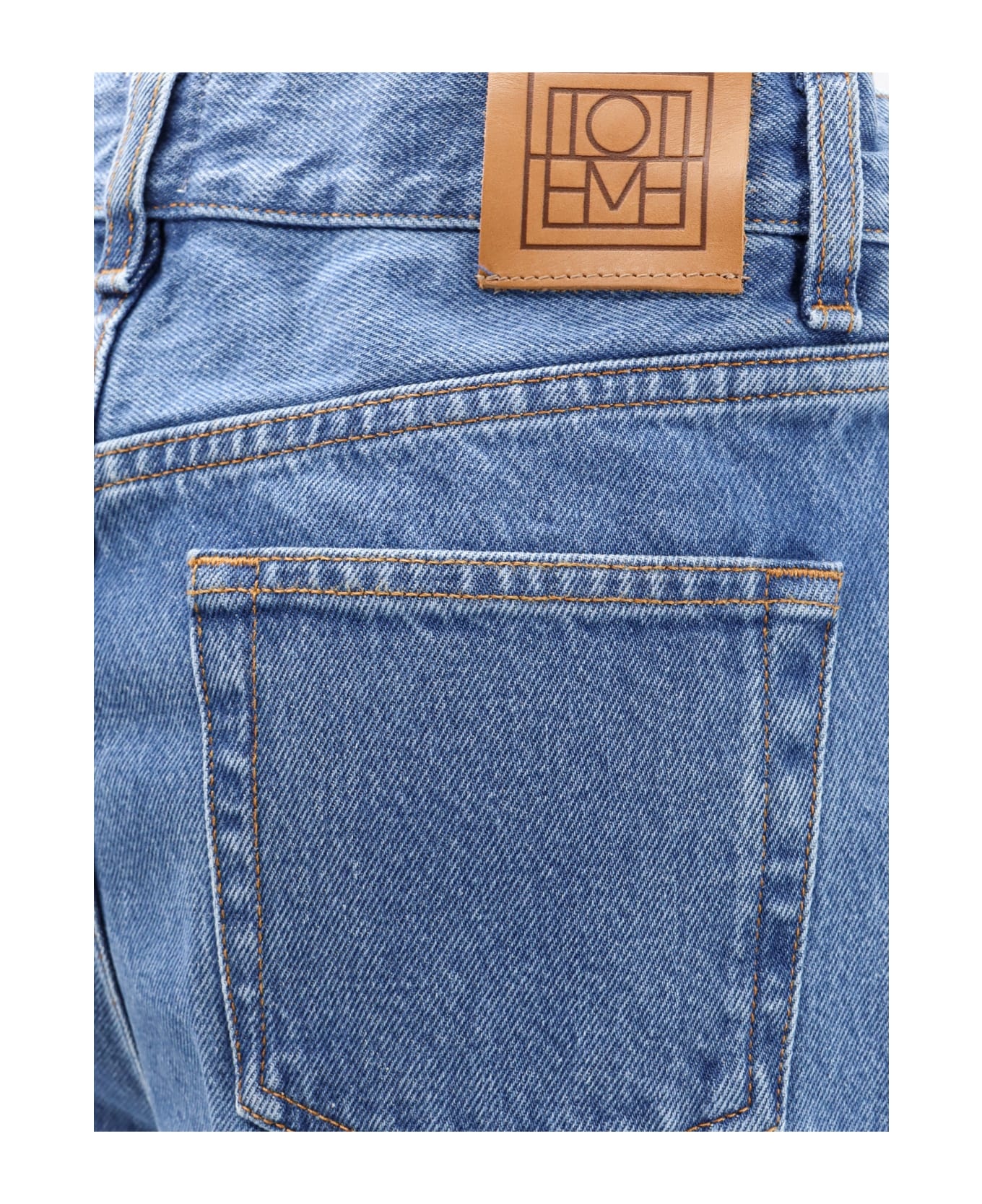 Jeans - 3
