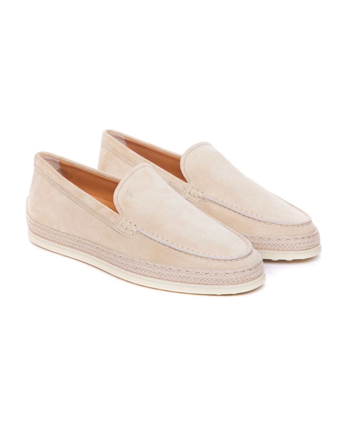 Loafers - 4
