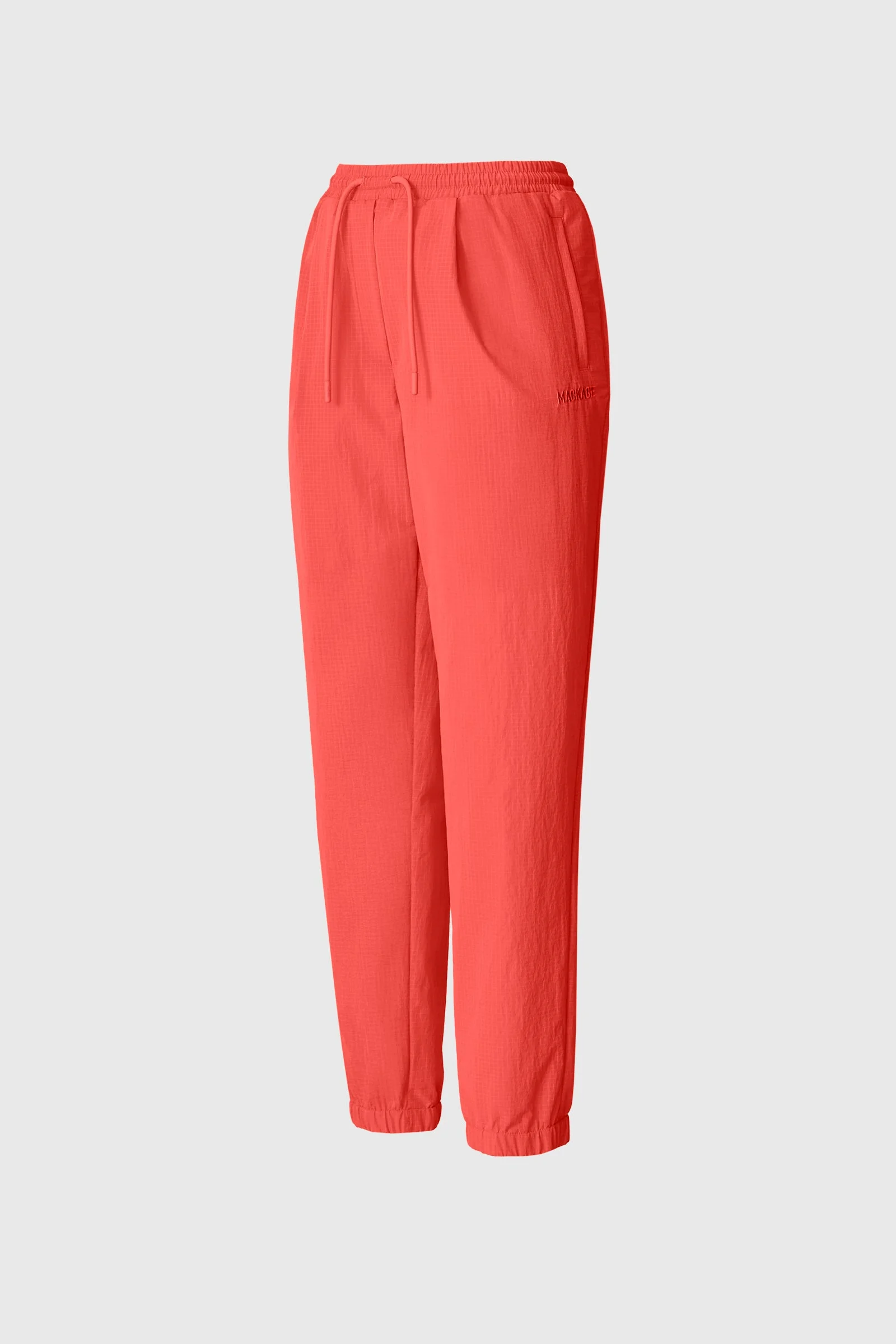 VICKY-WB Water-Repellent Pants - 1