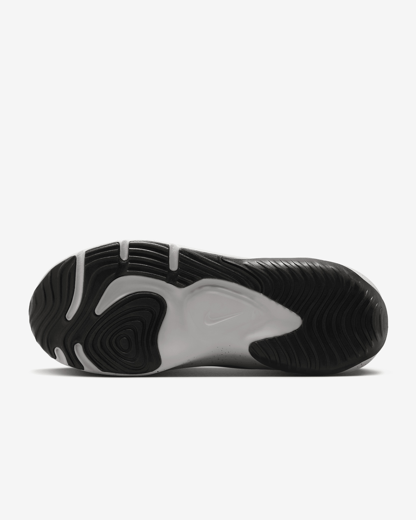Nike Legend Essential 3 Next Nature Men's Workout Shoes - 2