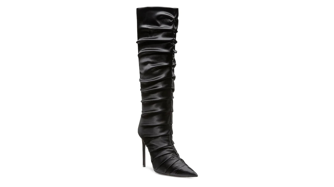 STUART RUCHE 100 BOOT - 2