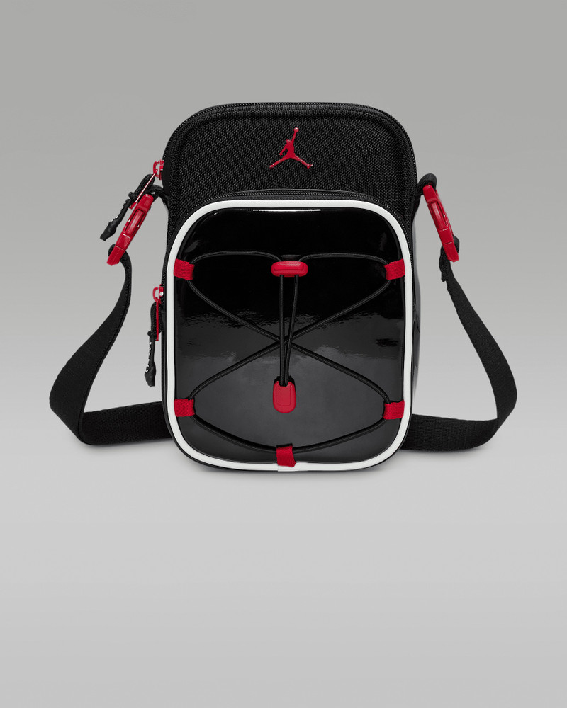 Air Jordan Festival Bag (1.5L) - 1