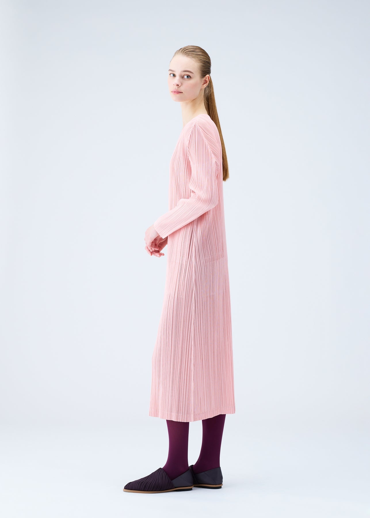 FORWARD 3 DRESS - 4