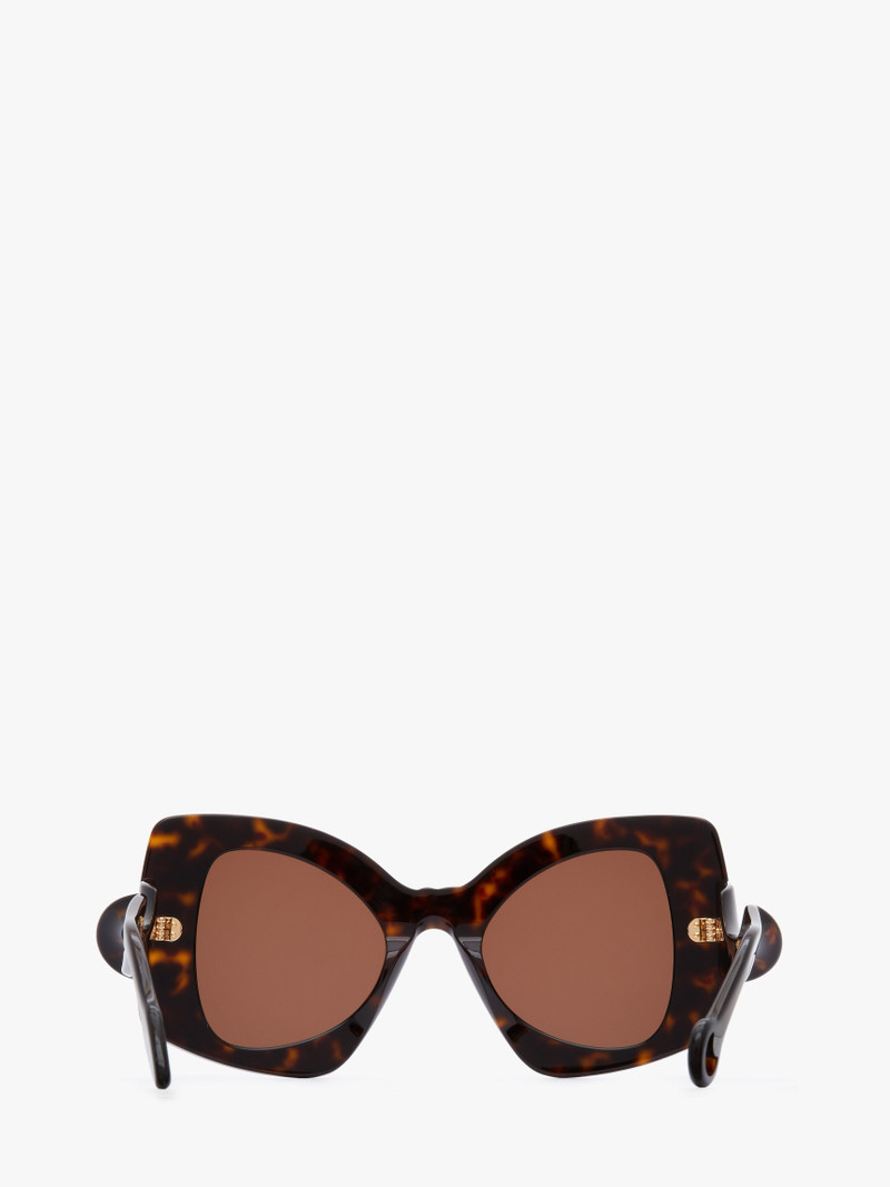 JWA04-TWISTER SUNGLASSES 6