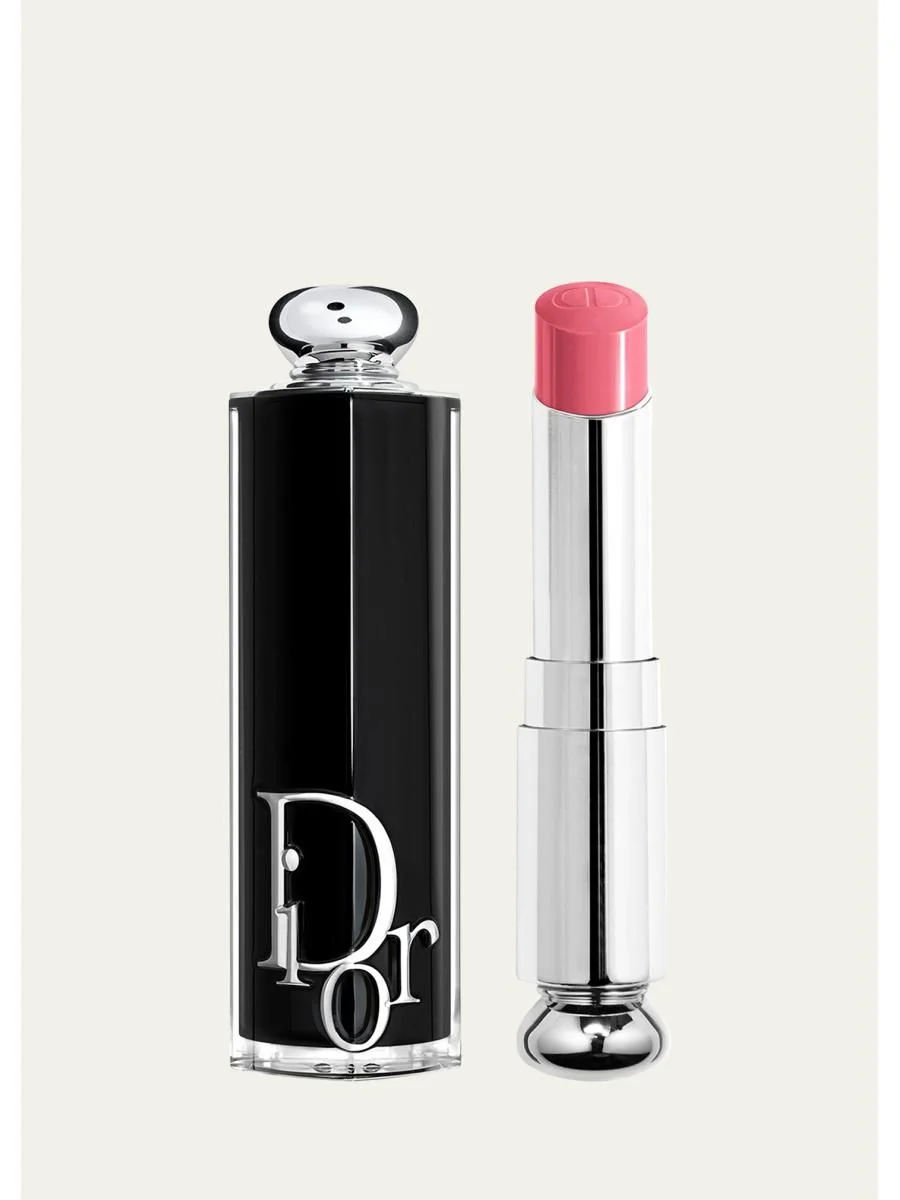 Addict Refillable Shine Lipstick - 1