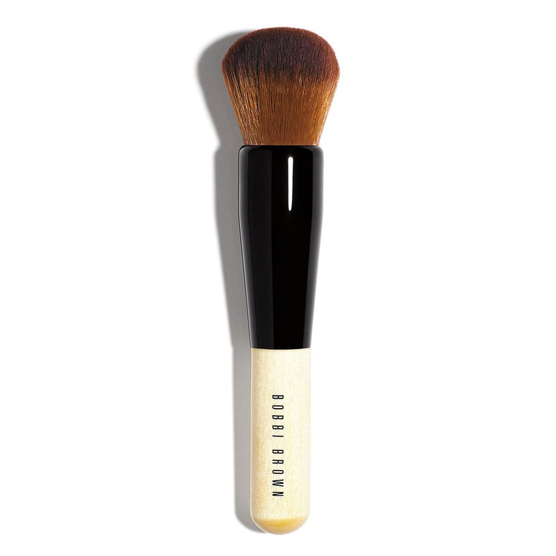Full Coverage Face Brush 1
