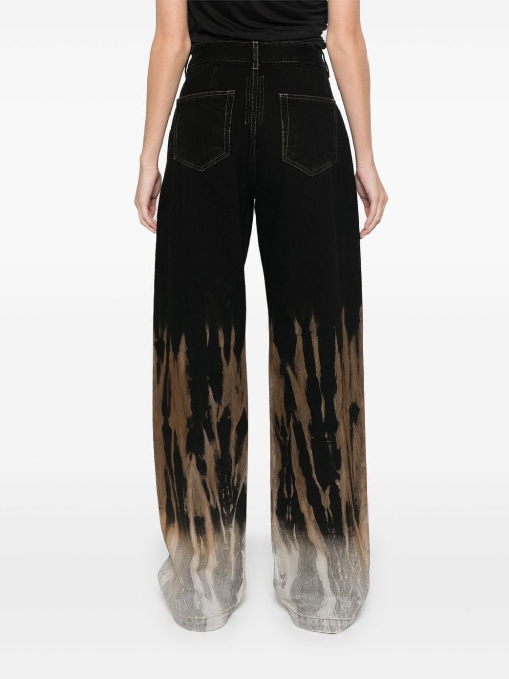 Geth jeans - 4