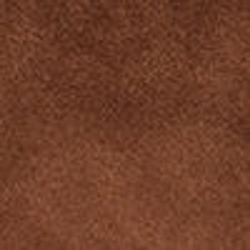 Sophie Loafer in Suede 5