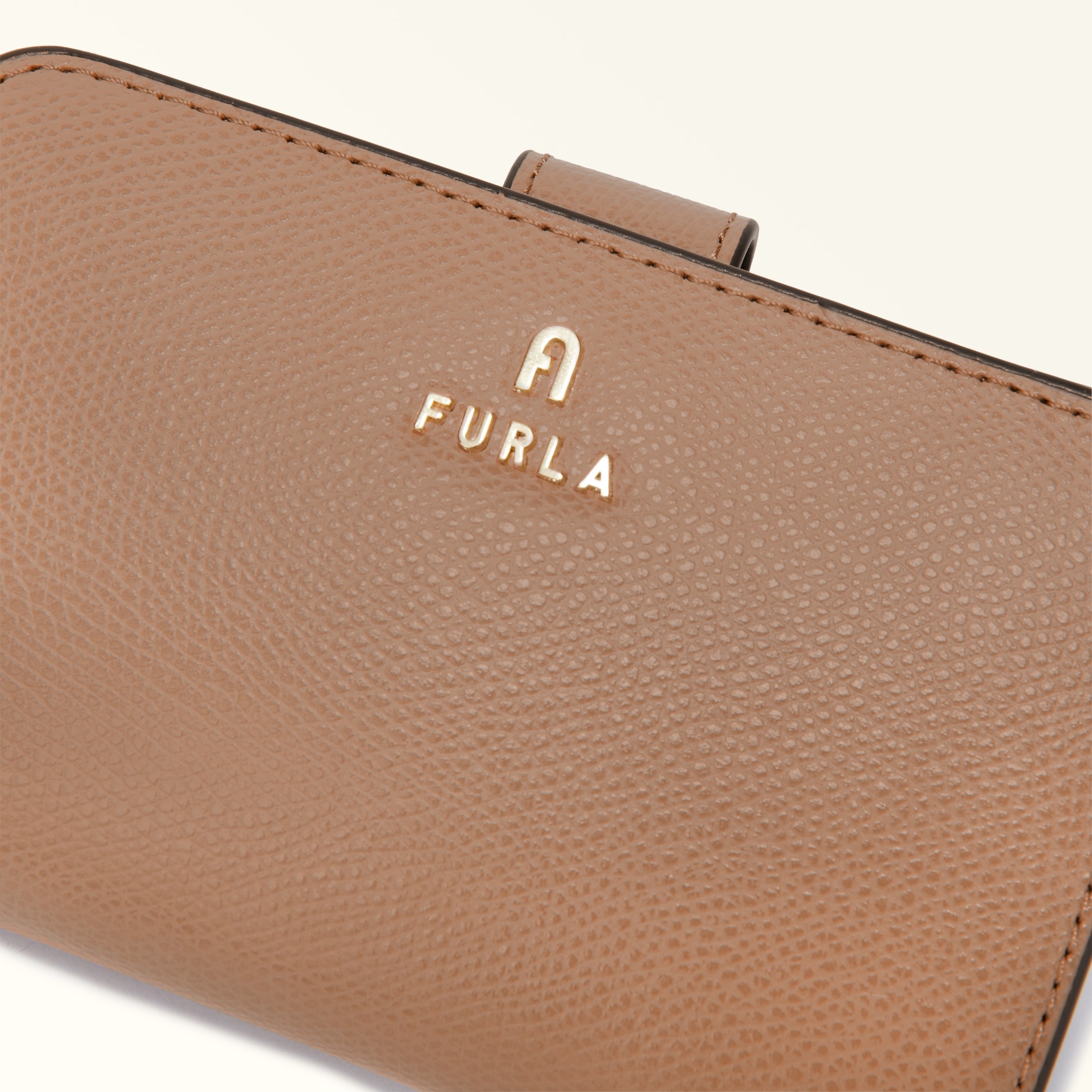 Furla Camelia - 3