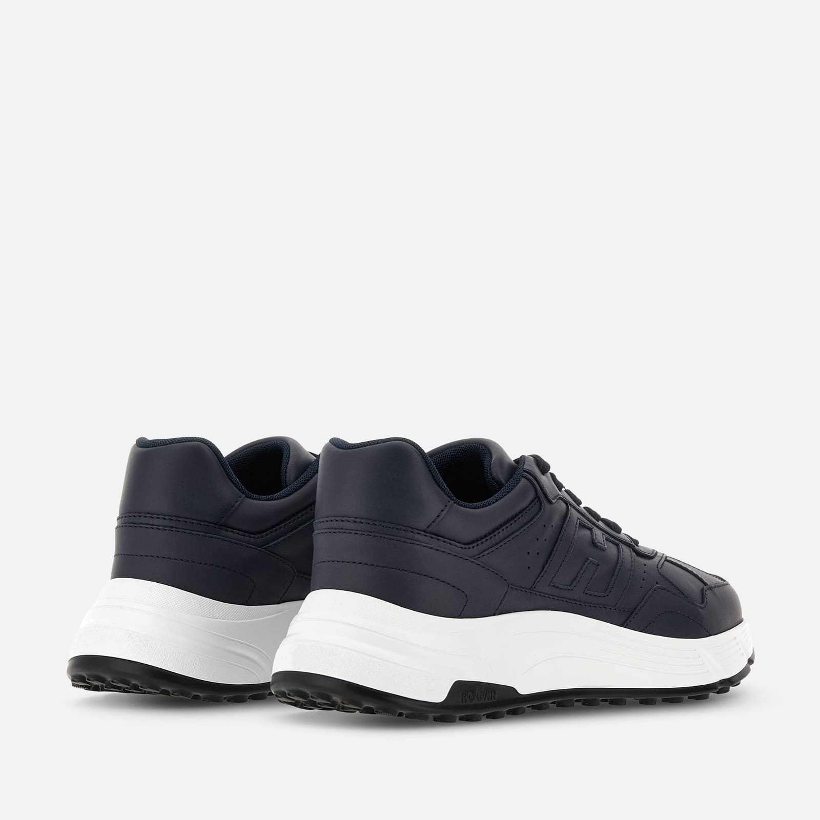Sneakers Hogan Hyperlight - 3