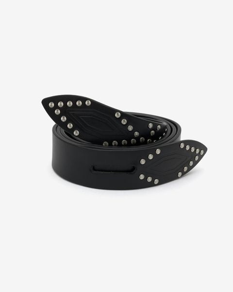 LECCE BELT - 3