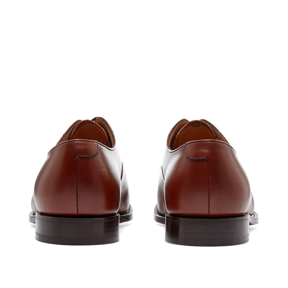 Church's Dubai Cap Toe Oxford - 3