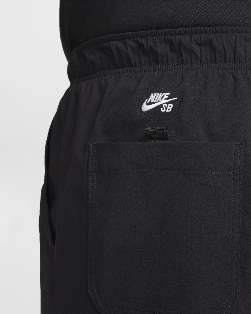 Nike SB Kearny Cargo Skate Pants 15