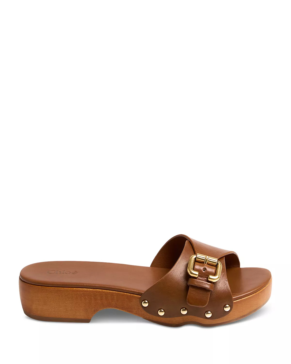 Women's Jeannette Slide Sandals - 3