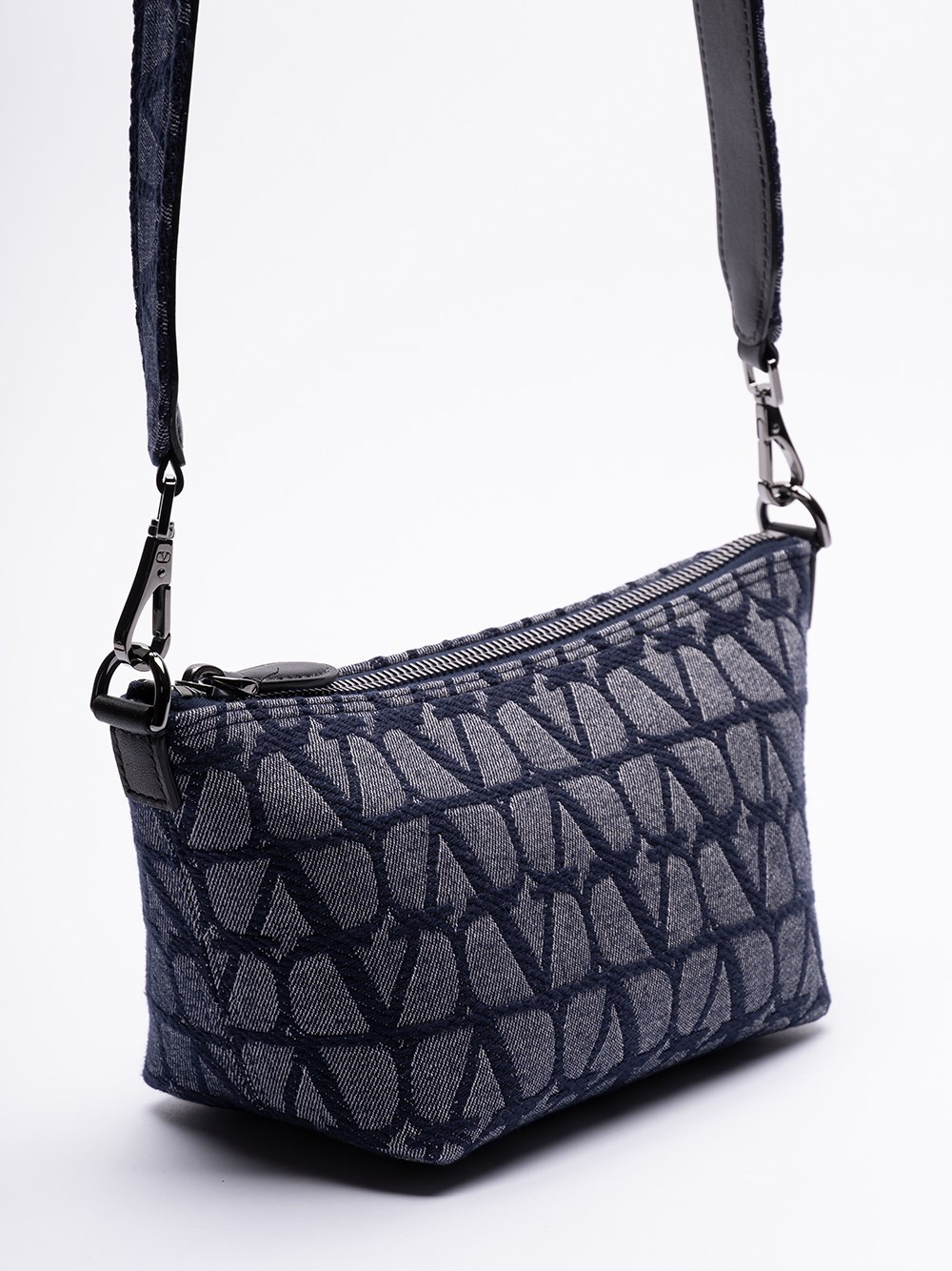 【VALENTINO】TOILE ICONOGRAPHE MINI CROSSBODY BAG 0400020350003?wid=600&hei=800&