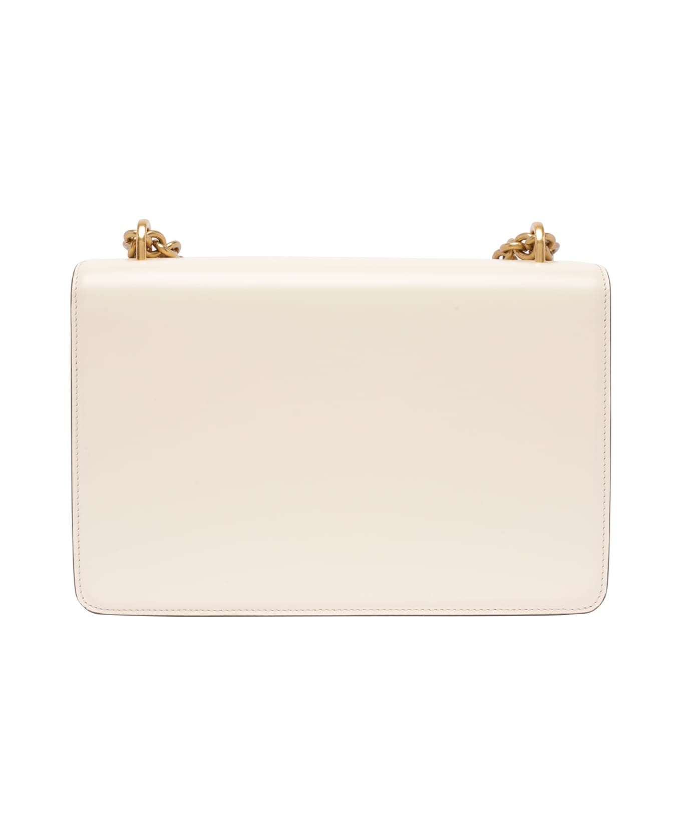 Vain Shoulder Bag - 3
