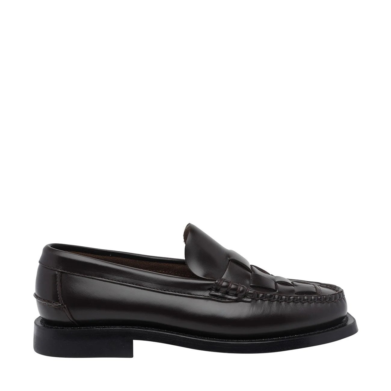 Hereu Women Nombela Loafers - 1