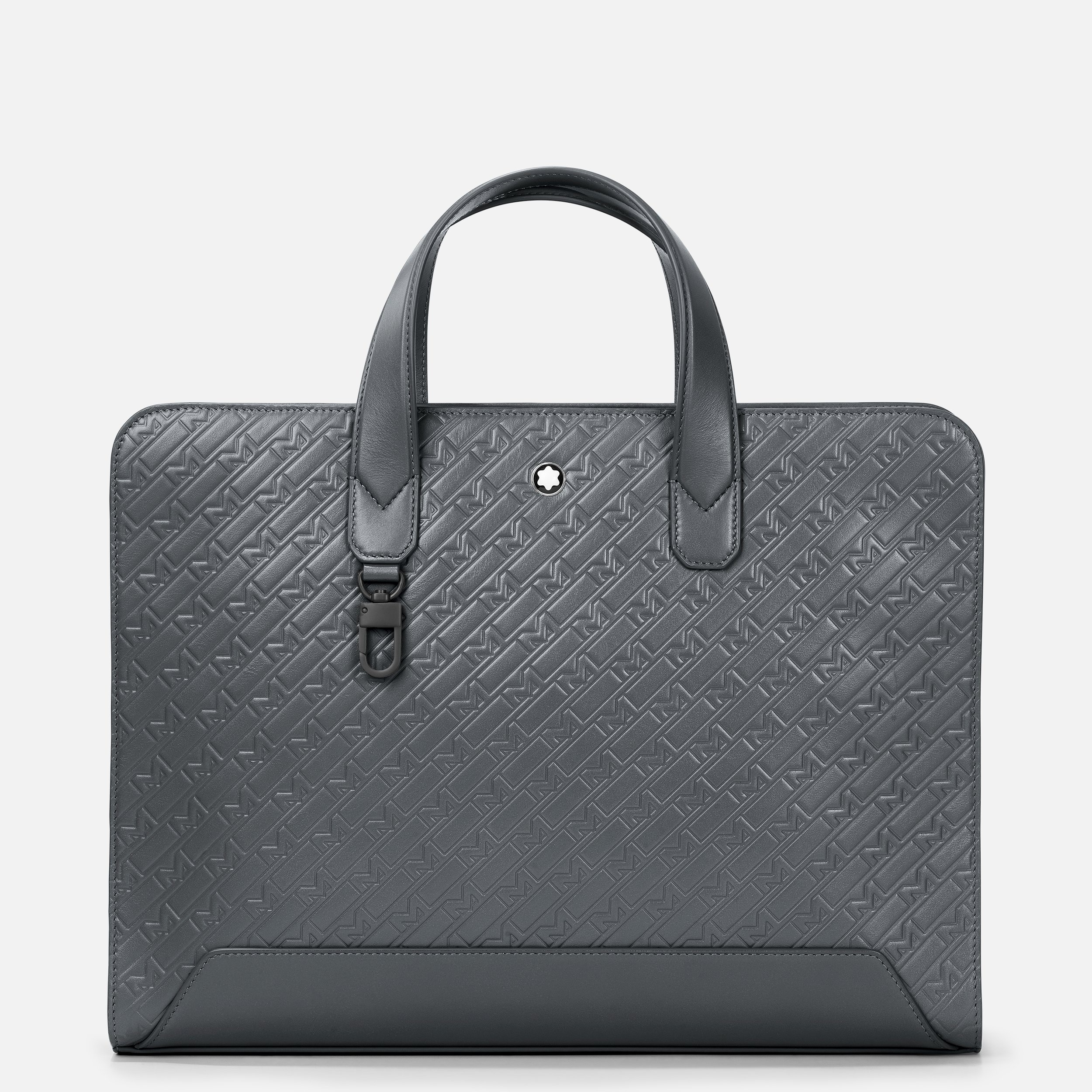Montblanc M_Gram 4810 thin document case - 1