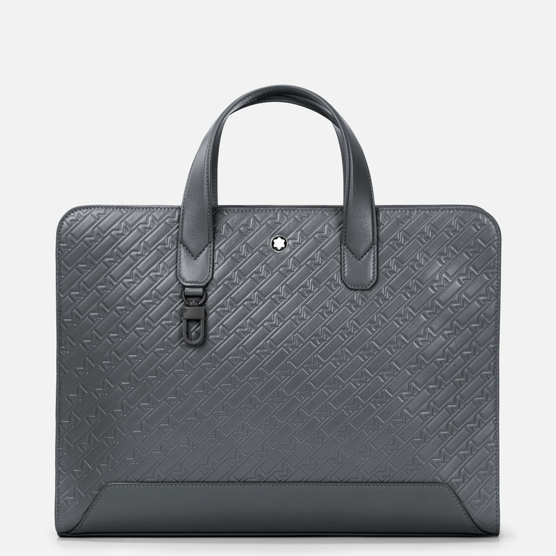Montblanc M_Gram 4810 thin document case 1