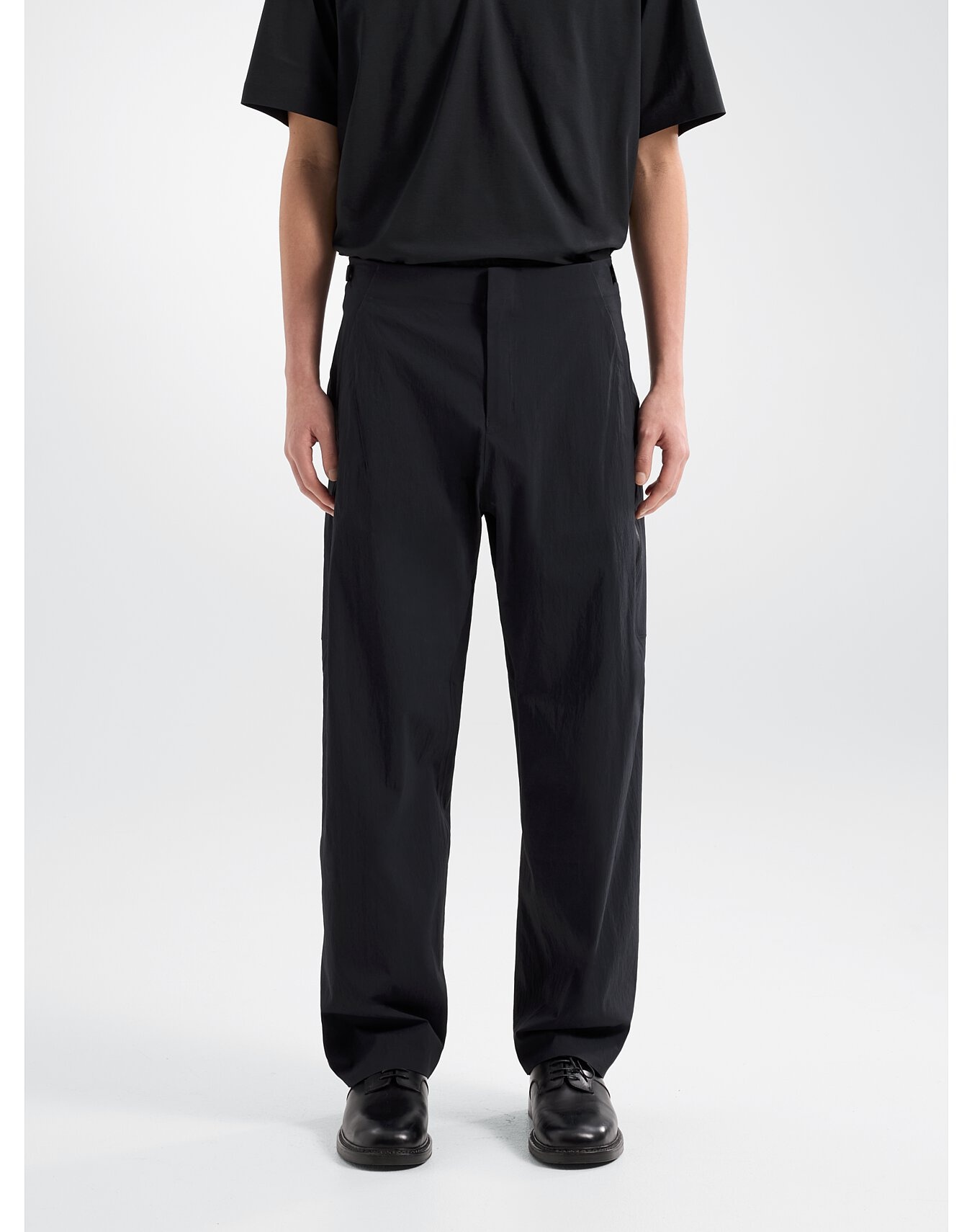 Veilance Spere LT Cargo Pant | REVERSIBLE