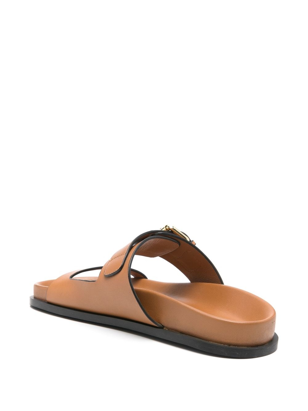 Prince sandals - 3