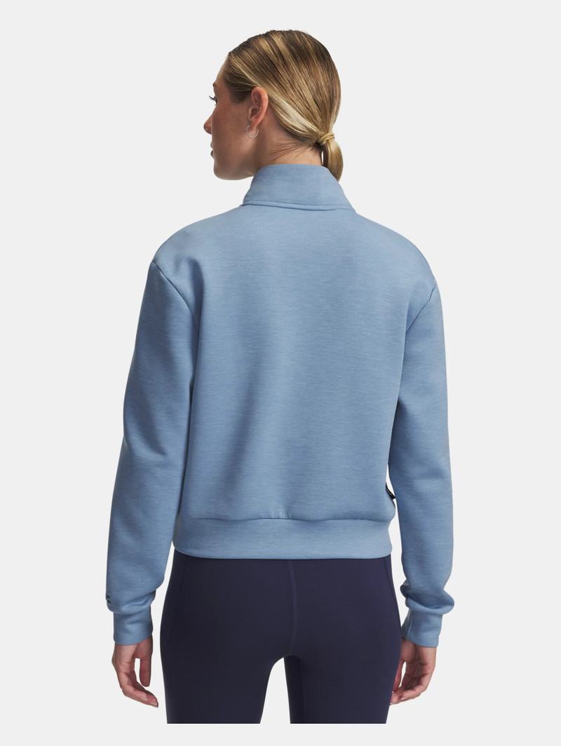 Under Armour UA Drive outlook