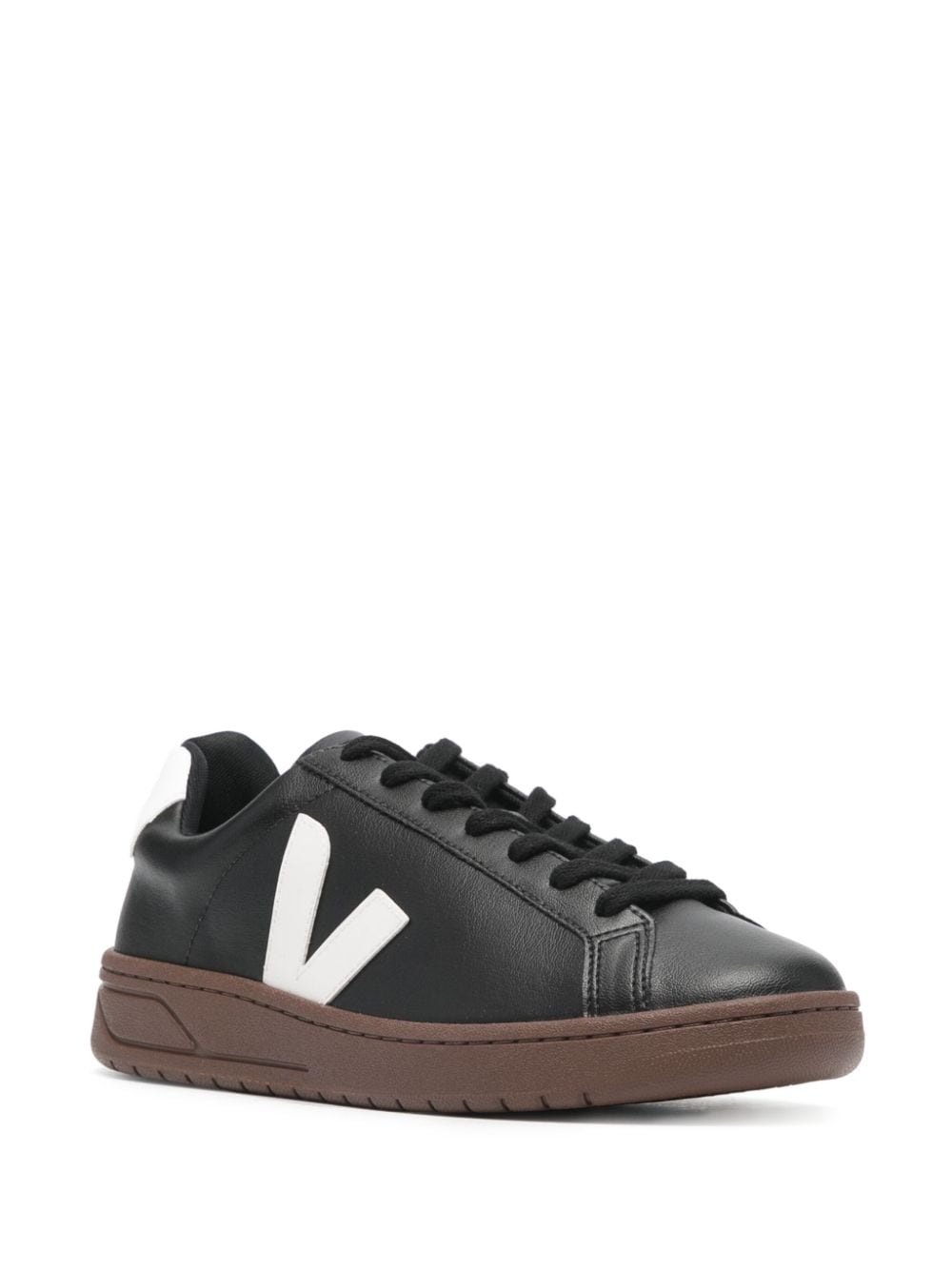 Urca low-top sneakers - 2