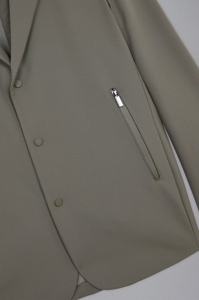DYNAMIC STRETCH BLAZER 5