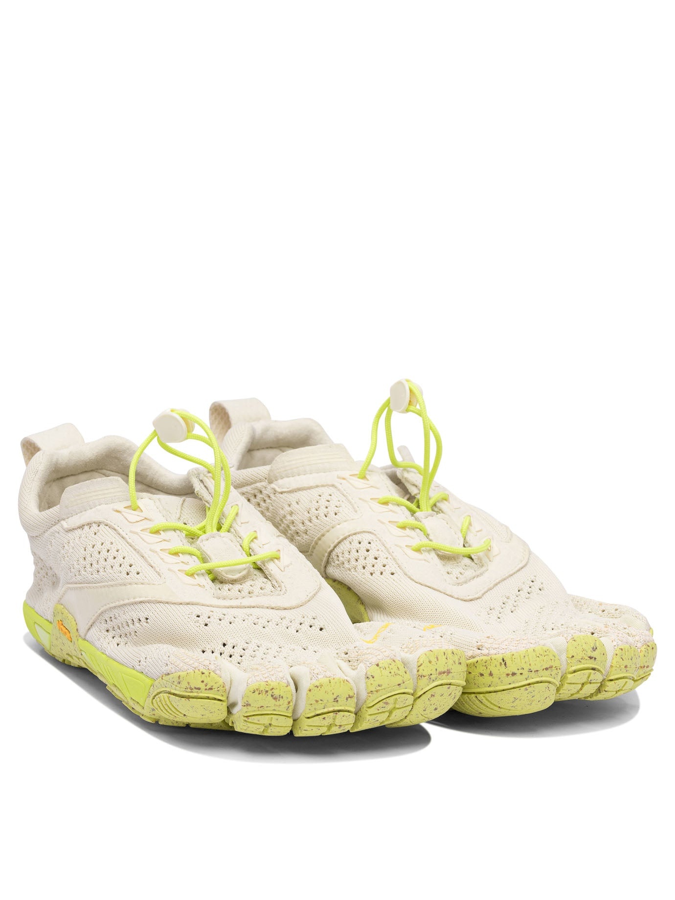 Other Designers Vibram - Vibram Sneakers & Slip-on